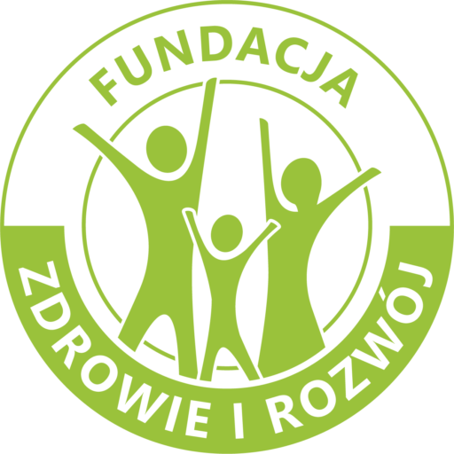 spotykanie się z kimś z zaburzeniem przywiązania